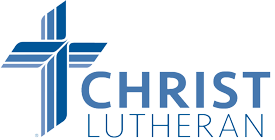 Christ Lutheran Church and School Juniata